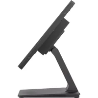 Монитор Iiyama ProLite T2238MSC-B1 фото 7